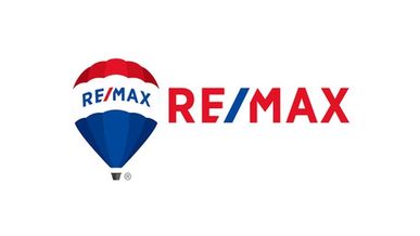 RE/MAX Romania eyes 15 mln euro in commission fees in 2022